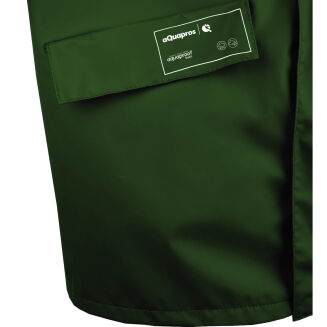 Kurtka Pros 4083 Zielona - M - 3