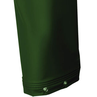 Kurtka Pros 4083 Zielona - M - 4