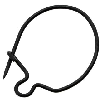 Klipsy Korda Maggot Clip - Small - 2