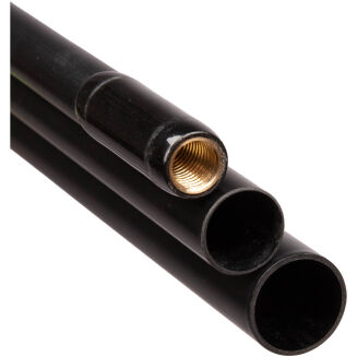 Sztyca Do Podbieraka Mikado Katsudo Slim Power Handle 400 - 3