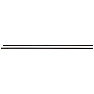 Sztyca Do Podbieraka Mikado Katsudo Slim Power Handle 400 - 2
