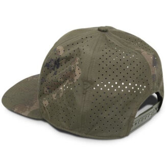 Czapka Nash Scope Mesh Snap Back - 2