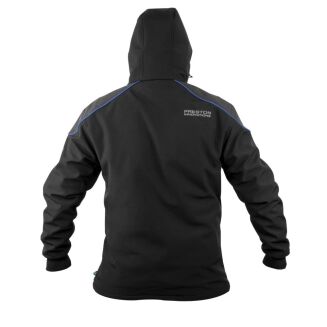 Kurtka Preston ThermaTECH Heated Softshell - Small - 3