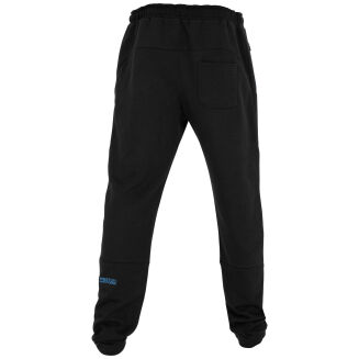Spodnie Preston Core Collection Joggers - S - 2