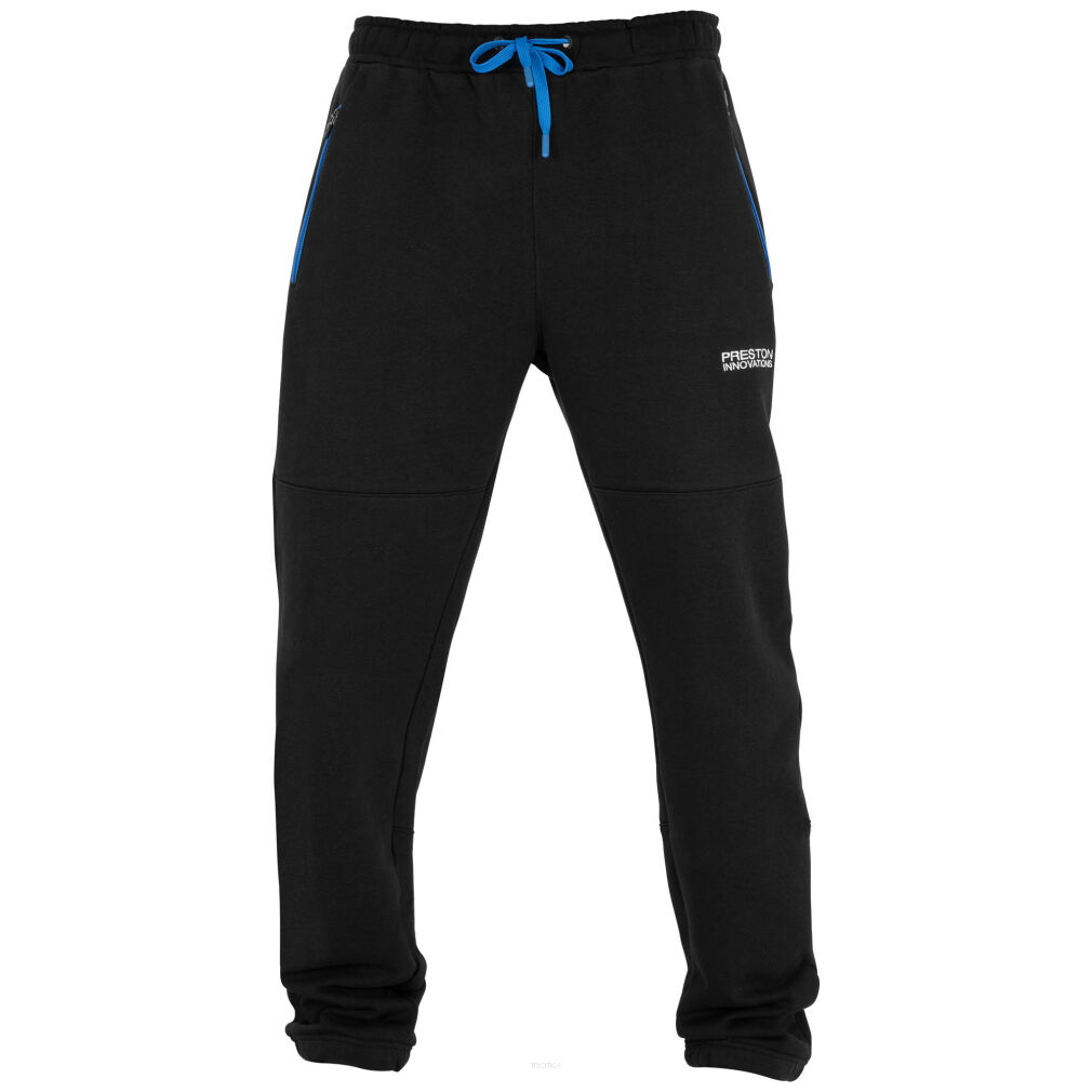 Spodnie Preston Core Collection Joggers - S