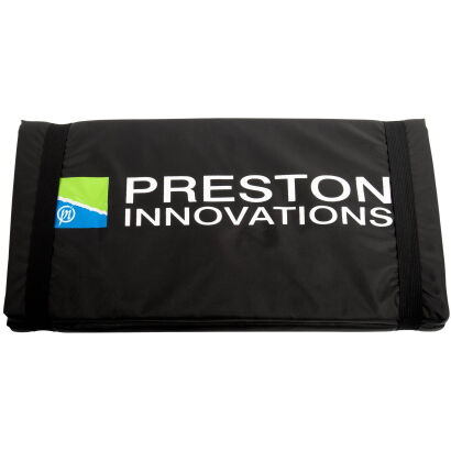 Mata Preston Fold Away Unhooking Mat