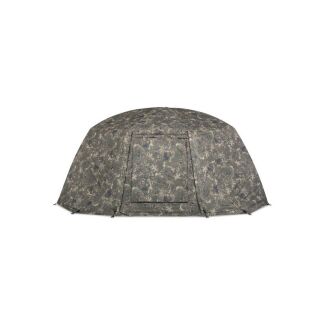 Narzuta Do Namiotu Nash Titan Hide Camo Pro XL Overwrap - 5