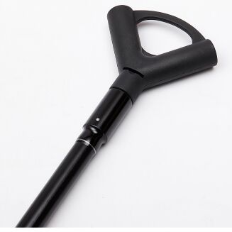 Podbierak Karpiowy Prologic Avenger Landing Net 42