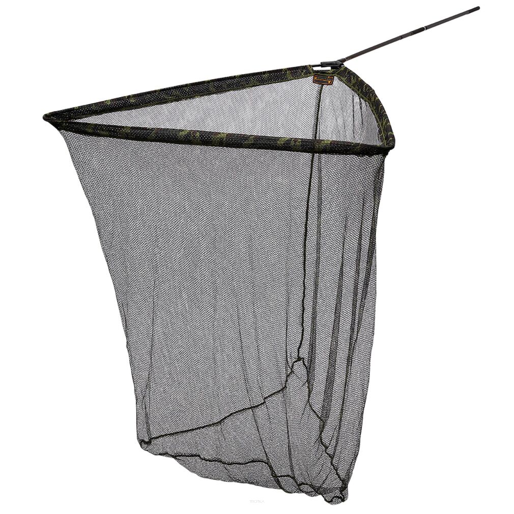 Podbierak Karpiowy Prologic Avenger Landing Net 42