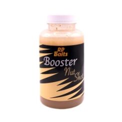 Booster RP Baits NutShot 200ml