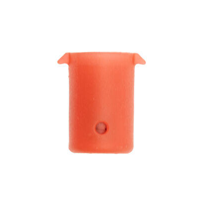 Cylinderki LiquiRigs DragonFly Liquid Booster - Red