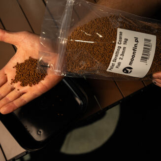 Pellet Skretting Coarse Fish 2.3mm 1kg - 3
