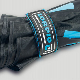 Parasol Lorpio Match 250 - 5