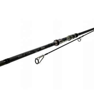 Wędka Zfish Black Storm 12ft 2,75lb - 2