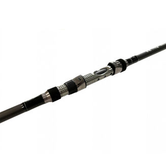 Wędka Zfish Black Storm 12ft 2,75lb - 3