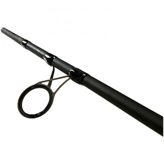 Wędka Zfish Black Storm 12ft 2,75lb - 4