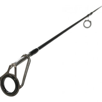 Wędka Zfish Black Storm 12ft 2,75lb - 5