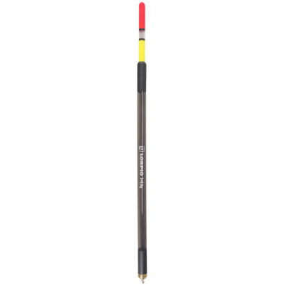 Spławik Lorpio Pencil 005 / 3+0,80g