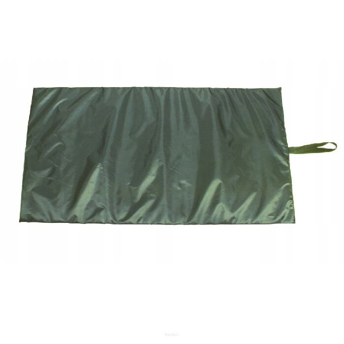 Mata karpiowa Konger nr1 Pro Carp 95x50x0,8cm