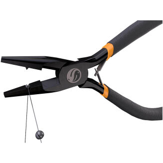 Zaciskarka Guru Shot Plier - 2