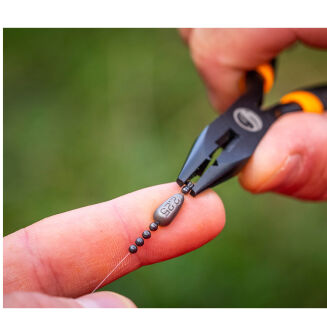 Zaciskarka Guru Shot Plier - 3