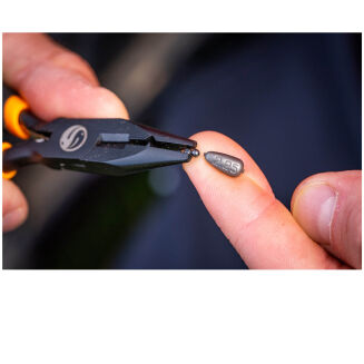 Zaciskarka Guru Shot Plier - 4