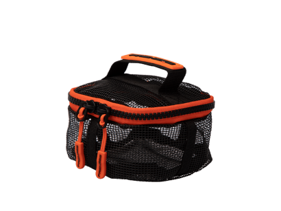 Siatka Frenzee FXT Pellet Watter 3.5 Pint
