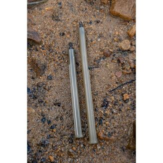 Trzonki Matrix Swivel Stems - Medium - 4