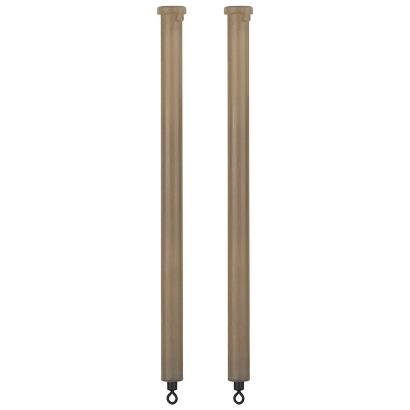 Trzonki Matrix Swivel Stems - Medium