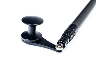 Boatman Lifting Pole – Sztyca do łódki - 4