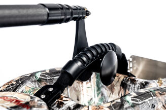 Boatman Lifting Pole – Sztyca do łódki - 7