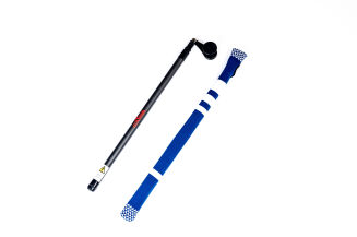 Boatman Lifting Pole – Sztyca do łódki - 8