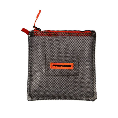 Portfel Frenzee FXT Pellet Wallet 3 Pint
