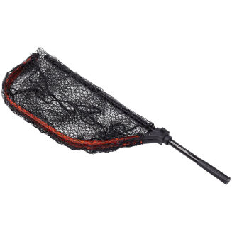 Podbierak Savage Gear Twistnfold Net L 70x60x60cm 100cm - 2