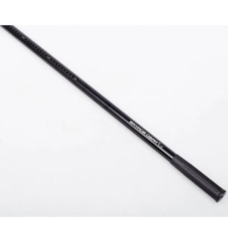 Podbierak Savage Gear Twistnfold Net L 70x60x60cm 100cm - 3