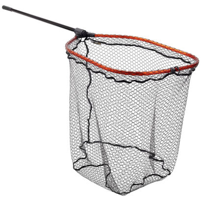 Podbierak Savage Gear Twistnfold Net L 70x60x60cm 100cm