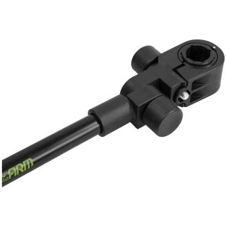 Ramię Feederowe Delphin REAXE AngleARM - 3