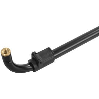 Ramię Feederowe Delphin REAXE AngleARM - 4