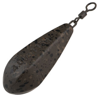 Ciężarek Fox Edges Horizon Lead 127g - 2