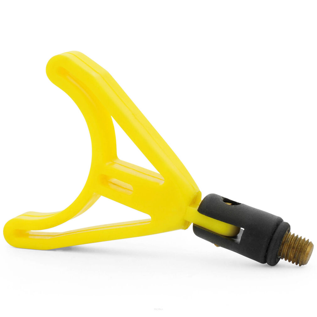 Podpórka Na Wędkę Tubertini U Back Rest