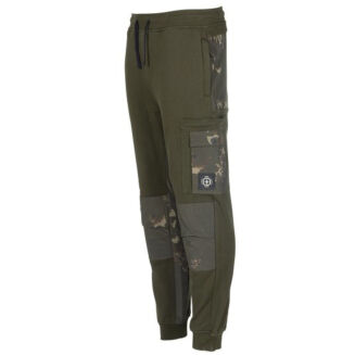 Spodnie Nash Scope HD Joggers XXL - 2