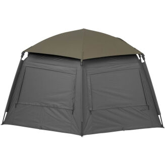 Daszek Trakker Tempest RS Brolly Skull Cap - 4