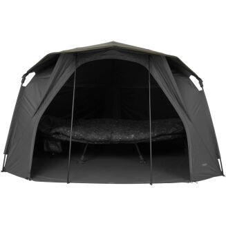 Daszek Trakker Tempest RS Brolly Skull Cap - 2