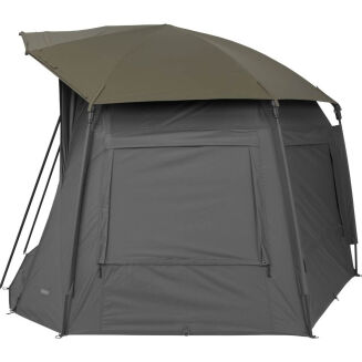 Daszek Trakker Tempest RS Brolly Skull Cap - 3