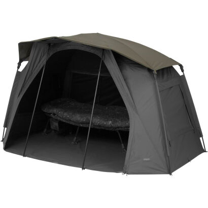 Daszek Trakker Tempest RS Brolly Skull Cap