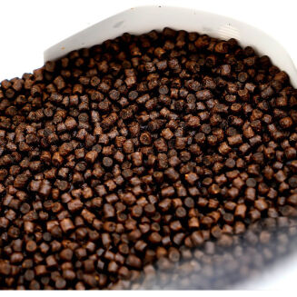 Pellet Osmo Pro Intense Dark - 900g - 3