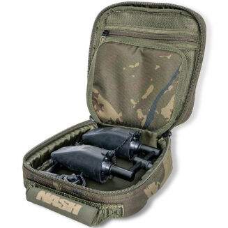 Pokrowiec Na Buzz Bary Nash Subterfuge Buzz Bar Pouch Small 20cm - 2