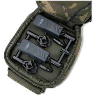 Pokrowiec Na Buzz Bary Nash Subterfuge Buzz Bar Pouch Small 20cm - 3