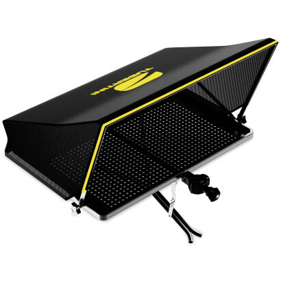 Tacka Boczna Tubertini Piatto Selfy Large 70x50cm