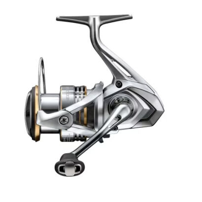 Kołowrotek Shimano Sedona 2500 FJ